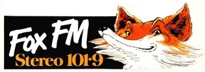 3FOX 1980