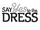 Say Yes To The Dress