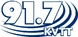 2004–2006