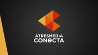 A3Mconecta