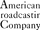 ABC (United States)