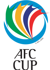 AFC Cup 2004