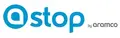 A Stop