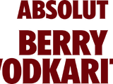 Absolut Berry Vodkarita