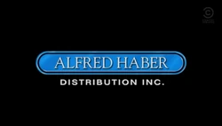 Alfred Haber Distribution, Inc.