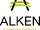 Alken