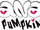 Ana Pumpkin