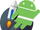 Android Jetpack