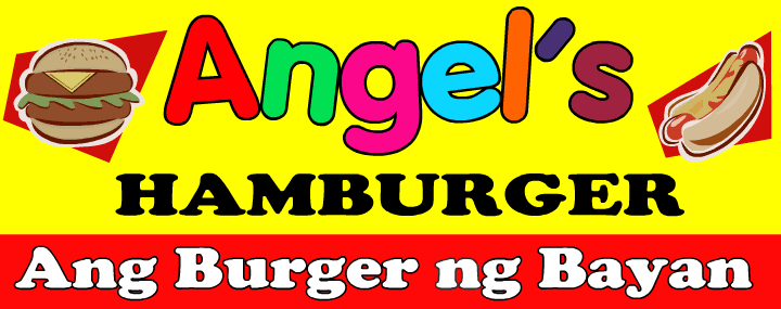 Burger logo,restaurant emblem,cafe,burger label and factory.Fast food Stock  Vector Image & Art - Alamy