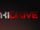 Anki Drive