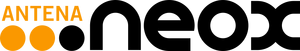 Antena Neox logo