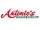 Antonio's
