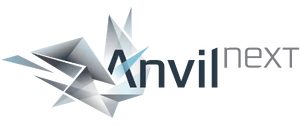 AnvilnextLogo