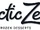 Arctic Zero