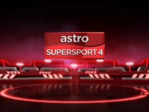 Astro Supersport 4 Other Logopedia Fandom