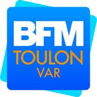 BFMTOULON-2024