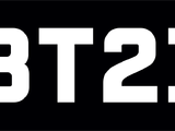 BT21