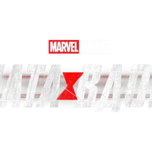 Black Widow Film Logopedia Fandom