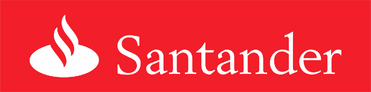 Banco Santander Colombia 2006