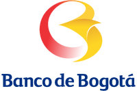 BancodeBogotá2008stacked