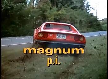 Bandicam 2017-12-24 15-27-56-380