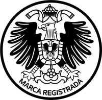 Bavaria primer logo