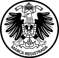 Bavaria primer logo