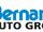 Bernadi Auto Group