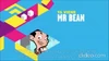 Mr. Bean: The Animated Series