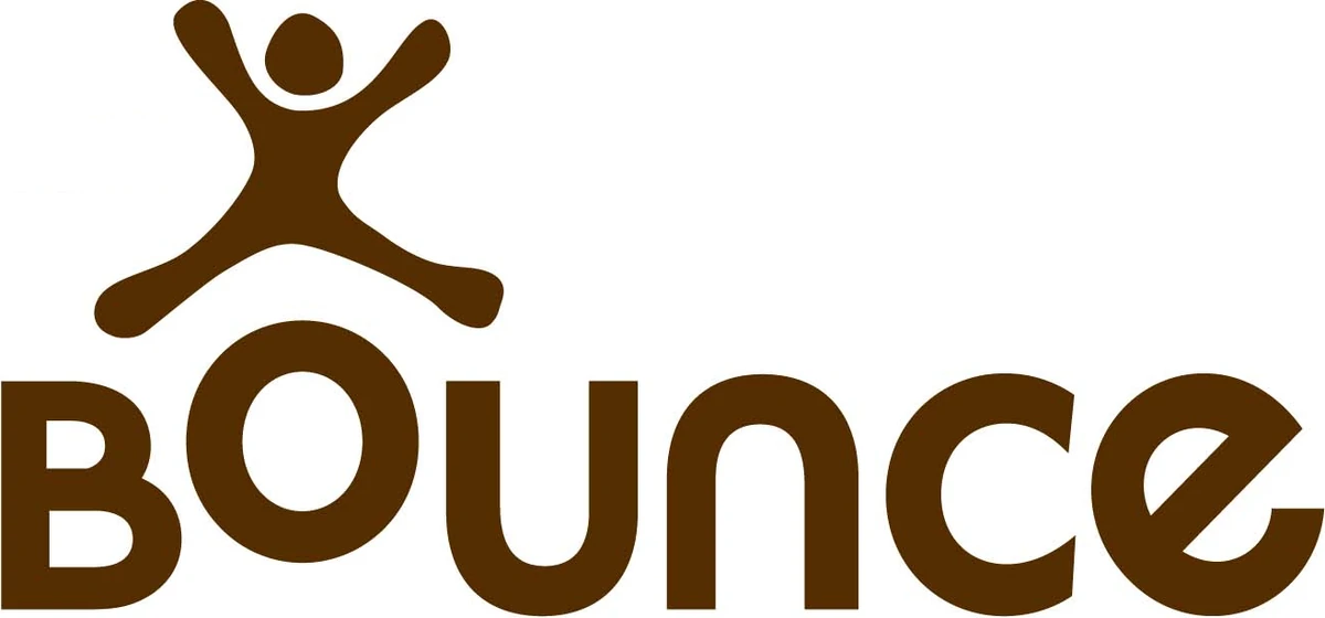 Bounce (snack) Logopedia Fandom