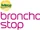 Bronchostop