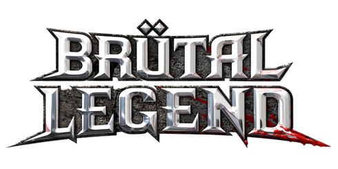 legend logo