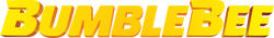 Bumblebee