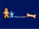 Nick Jr. Games