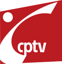 CPTV 2009