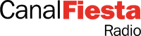 Wordmark