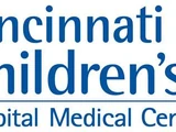 Cincinnati Children's Hospital Medical Center