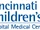 Cincinnati Children's Hospital Medical Center