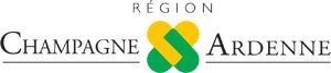 Champagne-Ardenne 2008