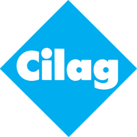 Cilag