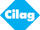 Cilag
