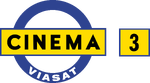 TV1000 Cinema 3