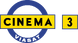 2000–2004