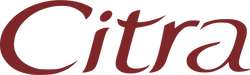 Citra