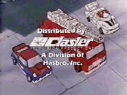 Transformers (1985)