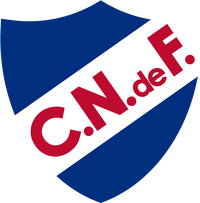 Clube Desportivo Nacional, Logopedia