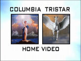 Columbia Tristar Home Video