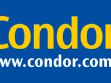 Condor (airline)