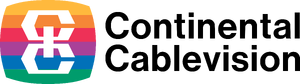 Continental Cablevision