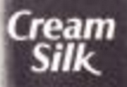 CreamSilk93Logo